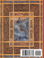 Phenomenal Novels Magazine #01, July 2019, Vol. 1, No. 1