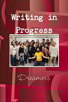 Writing in Progress