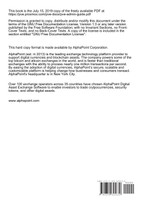 Proxmox VE Administration Guide Release 6