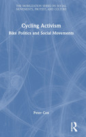 Cycling Activism