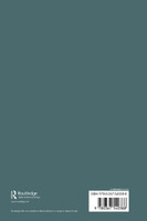 Disability, Intersectional Agency, and Latinx Identity