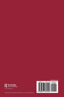 The Multidimensionality of Regions in World Politics