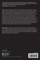 Bordered Cities and Divided Societies