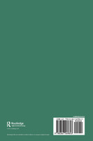 Politics and the Slavic Languages