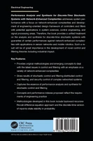 Performance Analysis and Synthesis for Discrete-Time Stochastic Systems with Network-Enhanced Complexities