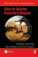 Ethics for Radiation Protection in Medicine