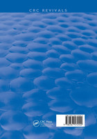 Handbook of Internet Computing