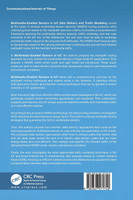 Multimedia-enabled Sensors in IoT