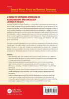 A Guide to Outcome Modeling In Radiotherapy and Oncology