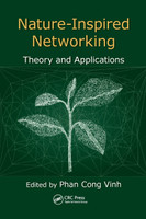 Nature-Inspired Networking