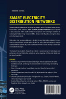 Smart Electricity Distribution Networks