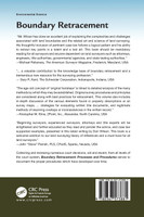 Boundary Retracement