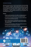 Device-to-Device based Proximity Service