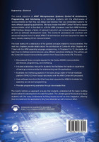 ARM Microprocessor Systems