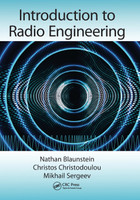 Introduction to Radio Engineering