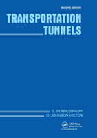 Transportation Tunnels
