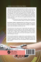 Just Ordinary Robots