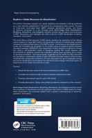 Multi-Stage Flash Desalination