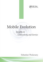 Mobile Evolution