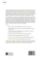 Colloidal Silica