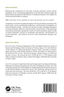 Mixed Surfactant Systems