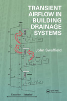 Transient Airflow in Building Drainage Systems