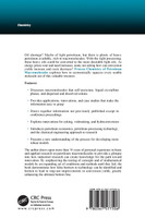 Process Chemistry of Petroleum Macromolecules