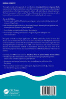 Interfacial Forces in Aqueous Media