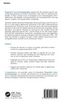 Preparative Layer Chromatography
