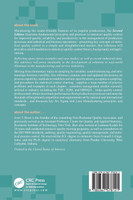 Elementary Statistical Quality Control