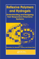 Reflexive Polymers and Hydrogels