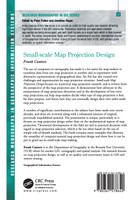 Small-Scale Map Projection Design