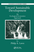 Toward Sustainable Development