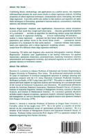 Robust Regression