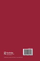 Multiculturalism in Contemporary Britain