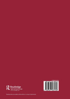 The Education Assemblage