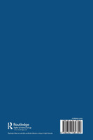 The Politics and Economics of Brexit