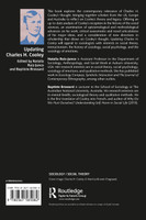 Updating Charles H. Cooley