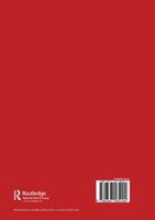 Interdisciplinary Feminist Perspectives on Crimes of Clerical Child Sexual Abuse