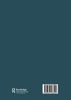 Material Cultures of Financialisation