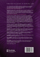 Homicide in Criminal Law