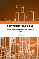 Consciousness-Raising