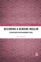 Becoming a Genuine Muslim