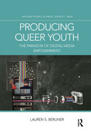 Producing Queer Youth