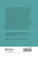 Producing Queer Youth