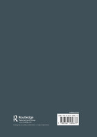 Contemporary Research on Police Organizations