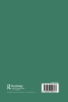 Between Jews and Heretics