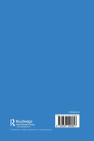 Critical Perspectives on Journalistic Beliefs and Actions