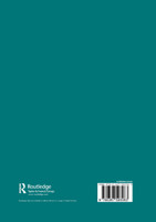 Women's Economic Empowerment in the Indian Ocean Region