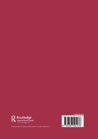 Risk and Protective Environmental Factors for Early Bilingual Language Acquisition